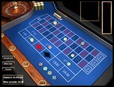 Roulette