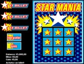 Star Mania