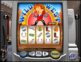 Wild West