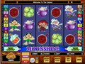 Moonshine