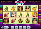 Cliquez ici pour les jeux flash gratuits!