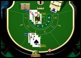 Cliquez ici pour les jeux flash gratuits!