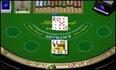 Cliquez ici pour les jeux flash gratuits!