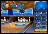 Cliquez ici pour les jeux flash gratuits!