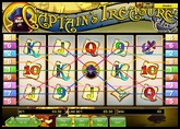 Cliquez ici pour les jeux flash gratuits!
