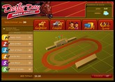 Cliquez ici pour les jeux flash gratuits!