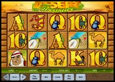 Cliquez ici pour les jeux flash gratuits!