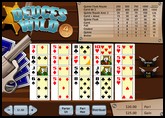 Cliquez ici pour les jeux flash gratuits!