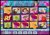 Cliquez ici pour les jeux flash gratuits!