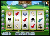 Cliquez ici pour les jeux flash gratuits!