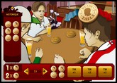 Cliquez ici pour les jeux flash gratuits!
