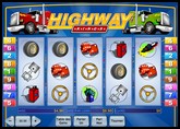 Cliquez ici pour les jeux flash gratuits!