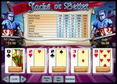 Cliquez ici pour les jeux flash gratuits!