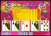 Cliquez ici pour les jeux flash gratuits!