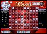 Cliquez ici pour les jeux flash gratuits!