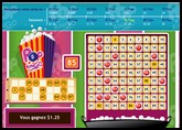 Cliquez ici pour les jeux flash gratuits!