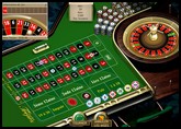 Cliquez ici pour les jeux flash gratuits!