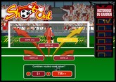 Cliquez ici pour les jeux flash gratuits!