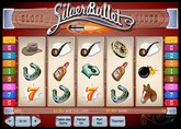 Cliquez ici pour les jeux flash gratuits!