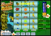 Cliquez ici pour les jeux flash gratuits!