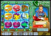 Cliquez ici pour les jeux flash gratuits!