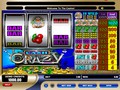 Cash Crazy