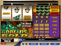 Goblins Gold