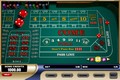 Craps