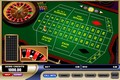 French Roulette