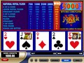 Joker Poker