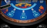 Carribean Stud - Casino Euro