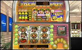 Jackpot 6000 - Casino Euro