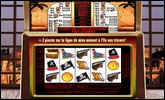 Pirates Gold