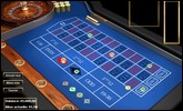 Cliquez ici pour jouer gratuitement!