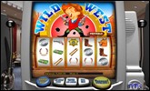 Wild West