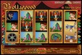 Jouer au jeu Bollywood