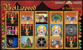 Bollywood - Casinos Grand Virtual