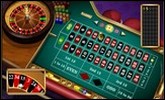 Jouer � la Roulette