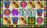 Jouer au jeu Cashvile