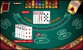 Jouer au Poker