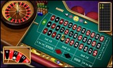 Sic Bo - Casinos Microgaming