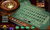 Euro Roulette Gold - Casinos Microgaming