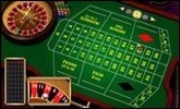 French Roulette - Casinos Microgaming