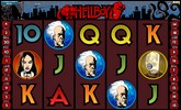 Hellboy - Casinos Microgaming