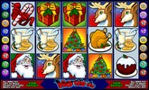 Jouer au jeu Ho Ho Ho