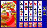 Joker Poker Power Poker