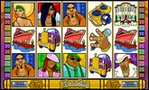 Loaded - Casinos Microgaming