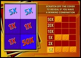 Cliquez ici pour les jeux flash gratuits!