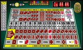 Sic Bo - Casinos Microgaming
