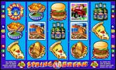 Spring Break - Casinos Microgaming